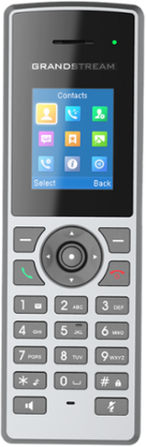 Grandstream DP722 DECT phone