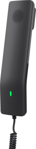 Grandstream GHP611 hotel phone